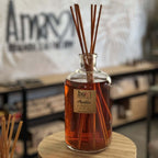 Profumatore Ambiente - Amami Arredo Olfattivo