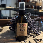 Profumatore Tessuti Amamishop