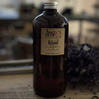 Ricarica Profumatori - Amami Arredo Olfattivo