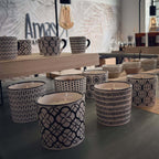 Riviera - Amami Arredo Olfattivo