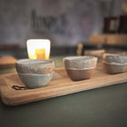 Riviera - Amami Arredo Olfattivo
