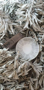 Salvia Bianca - Amami Arredo Olfattivo