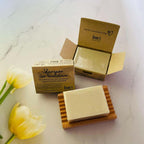 Shampoo Solido Uso Quotidiano - Amami Arredo Olfattivo