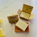 Shampoo Solido Uso Quotidiano - Amami Arredo Olfattivo