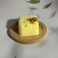 Shower Bomb Aromatherapy - Amami Arredo Olfattivo