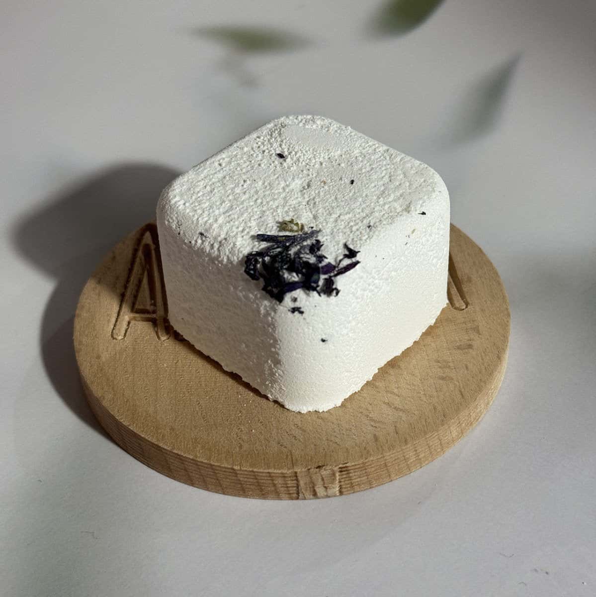 Shower Bomb Aromatherapy - Amami Arredo Olfattivo