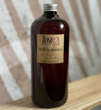 Sicily Connection - Amami Arredo Olfattivo