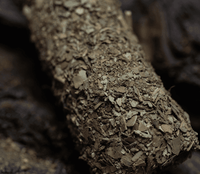 Smudge 7 Erbe - Amami Arredo Olfattivo