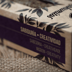 Smudge 7 Erbe - Amami Arredo Olfattivo