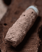 Smudge Sandalo - Amami Arredo Olfattivo
