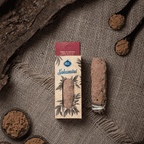 Smudge Sandalo - Amami Arredo Olfattivo