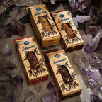 Incenso Smudge Sagrada Madre