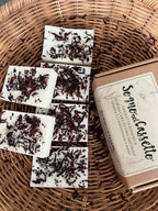 Sogno nel Cassetto - Amami Arredo Olfattivo