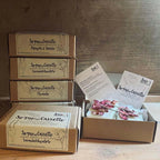 Sogno nel Cassetto - Amami Arredo Olfattivo
