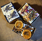 Sogno nel Cassetto - Amami Arredo Olfattivo