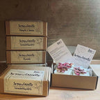 Sogno nel Cassetto - Amami Arredo Olfattivo