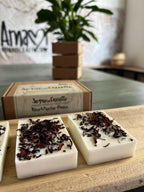 Sogno nel Cassetto - Amami Arredo Olfattivo