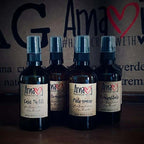 Spray Ambiente - Amami Arredo Olfattivo