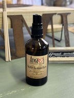 Spray Ambiente - Amami Arredo Olfattivo