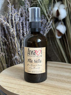 Spray Ambiente - Amami Arredo Olfattivo