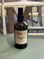 Spray Ambiente - Amami Arredo Olfattivo