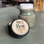 Stone - Amami Arredo Olfattivo