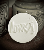 Stone - Amami Arredo Olfattivo