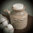 Stone - Amami Arredo Olfattivo