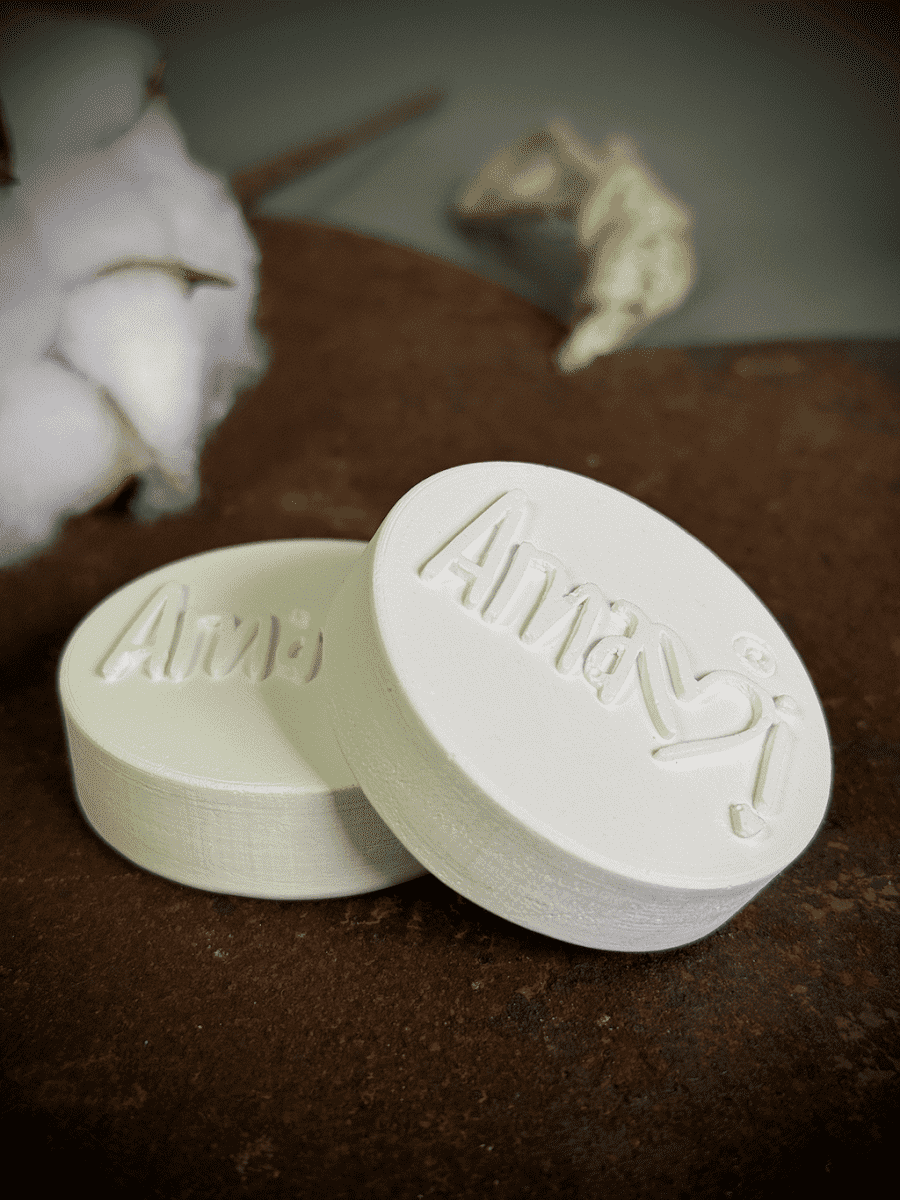 Stone - Amami Arredo Olfattivo