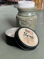 Stone - Amami Arredo Olfattivo