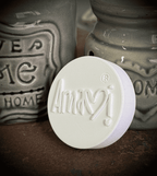 Stone - Amami Arredo Olfattivo