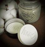Stone - Amami Arredo Olfattivo
