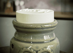Stone - Amami Arredo Olfattivo