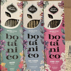 Super Box Botanico Fiorito - Amami Arredo Olfattivo