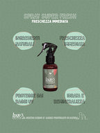 Pet Care Naturale Amamishop