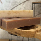 Un Chilo di Sapone Naturale - Amami Arredo Olfattivo