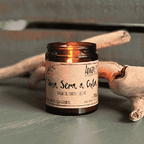 Candela  Artigianale Una Sera a Cuba Amamishop