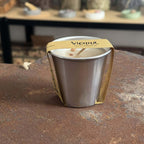 Vienna - Amami Arredo Olfattivo